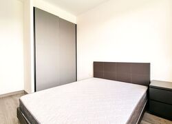 The Brownstone (D27), Condominium #505858431